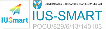 IUS SMART